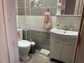 2-комнатная квартира · 74.4 м² · 5/5 этаж, мкр Думан-2 15 за 300 000 ₸ в Алматы, Медеуский р-н — фото 22