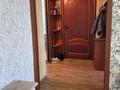2-бөлмелі пәтер · 52.5 м² · 4/9 қабат, Протозанова 137 — Стрелка, бағасы: 26 млн ₸ в Усть-Каменогорске — фото 3