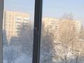 2-бөлмелі пәтер · 52.5 м² · 4/9 қабат, Протозанова 137 — Стрелка, бағасы: 26 млн ₸ в Усть-Каменогорске — фото 11