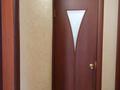 2-бөлмелі пәтер · 52.5 м² · 4/9 қабат, Протозанова 137 — Стрелка, бағасы: 26 млн ₸ в Усть-Каменогорске — фото 14