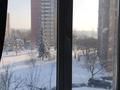2-бөлмелі пәтер · 52.5 м² · 4/9 қабат, Протозанова 137 — Стрелка, бағасы: 26 млн ₸ в Усть-Каменогорске — фото 17