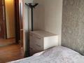 2-бөлмелі пәтер · 52.5 м² · 4/9 қабат, Протозанова 137 — Стрелка, бағасы: 26 млн ₸ в Усть-Каменогорске — фото 19