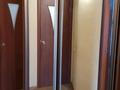2-бөлмелі пәтер · 52.5 м² · 4/9 қабат, Протозанова 137 — Стрелка, бағасы: 26 млн ₸ в Усть-Каменогорске — фото 4