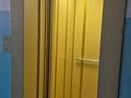 2-бөлмелі пәтер · 52.5 м² · 4/9 қабат, Протозанова 137 — Стрелка, бағасы: 26 млн ₸ в Усть-Каменогорске — фото 22