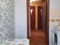 2-бөлмелі пәтер · 52.5 м² · 4/9 қабат, Протозанова 137 — Стрелка, бағасы: 26 млн ₸ в Усть-Каменогорске — фото 2