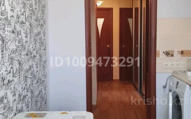 2-комнатная квартира · 52.5 м² · 4/9 этаж, Протозанова 137 — Стрелка за 25.5 млн ₸ в Усть-Каменогорске — фото 4