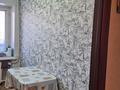 2-бөлмелі пәтер · 52.5 м² · 4/9 қабат, Протозанова 137 — Стрелка, бағасы: 26 млн ₸ в Усть-Каменогорске — фото 6