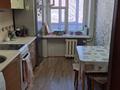 2-бөлмелі пәтер · 52.5 м² · 4/9 қабат, Протозанова 137 — Стрелка, бағасы: 26 млн ₸ в Усть-Каменогорске — фото 7