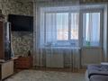 2-бөлмелі пәтер · 52.5 м² · 4/9 қабат, Протозанова 137 — Стрелка, бағасы: 26 млн ₸ в Усть-Каменогорске