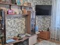 2-бөлмелі пәтер · 52.5 м² · 4/9 қабат, Протозанова 137 — Стрелка, бағасы: 26 млн ₸ в Усть-Каменогорске — фото 8