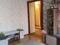 2-бөлмелі пәтер · 52.5 м² · 4/9 қабат, Протозанова 137 — Стрелка, бағасы: 26 млн ₸ в Усть-Каменогорске — фото 9