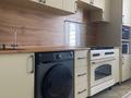 4-комнатная квартира · 80.8 м² · 5/5 этаж, Жанқожа батыр 82а — Шанхай Жұлдыз за 14 млн ₸ в  — фото 3