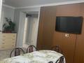 4-комнатная квартира · 80.8 м² · 5/5 этаж, Жанқожа батыр 82а — Шанхай Жұлдыз за 14 млн ₸ в  — фото 9