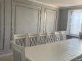 4-комнатная квартира · 80.8 м² · 5/5 этаж, Жанқожа батыр 82а — Шанхай Жұлдыз за 14 млн ₸ в  — фото 10
