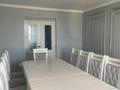 4-комнатная квартира · 80.8 м² · 5/5 этаж, Жанқожа батыр 82а — Шанхай Жұлдыз за 14 млн ₸ в  — фото 11
