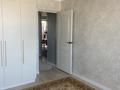 4-комнатная квартира · 80.8 м² · 5/5 этаж, Жанқожа батыр 82а — Шанхай Жұлдыз за 14 млн ₸ в  — фото 13