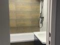 4-комнатная квартира · 80.8 м² · 5/5 этаж, Жанқожа батыр 82а — Шанхай Жұлдыз за 14 млн ₸ в  — фото 16