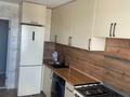 4-комнатная квартира · 80.8 м² · 5/5 этаж, Жанқожа батыр 82а — Шанхай Жұлдыз за 14 млн ₸ в  — фото 2