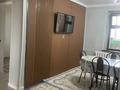 4-комнатная квартира · 80.8 м² · 5/5 этаж, Жанқожа батыр 82а — Шанхай Жұлдыз за 14 млн ₸ в  — фото 4
