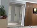 4-комнатная квартира · 80.8 м² · 5/5 этаж, Жанқожа батыр 82а — Шанхай Жұлдыз за 14 млн ₸ в  — фото 5