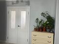 4-комнатная квартира · 80.8 м² · 5/5 этаж, Жанқожа батыр 82а — Шанхай Жұлдыз за 14 млн ₸ в  — фото 6