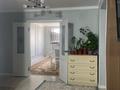 4-комнатная квартира · 80.8 м² · 5/5 этаж, Жанқожа батыр 82а — Шанхай Жұлдыз за 14 млн ₸ в  — фото 7