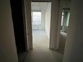 3-комнатная квартира · 78 м² · 17/19 этаж, Туран 57А — По турану рядом с БарысАреной за 53.5 млн ₸ в Астане, Нура р-н — фото 7