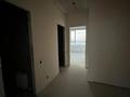 3-комнатная квартира · 78 м² · 17/19 этаж, Туран 57А — По турану рядом с БарысАреной за 53.5 млн ₸ в Астане, Нура р-н — фото 8