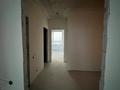 3-комнатная квартира · 78 м² · 17/19 этаж, Туран 57А — По турану рядом с БарысАреной за 53.5 млн ₸ в Астане, Нура р-н — фото 9