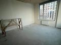 3-комнатная квартира · 78 м² · 17/19 этаж, Туран 57А — По турану рядом с БарысАреной за 53.5 млн ₸ в Астане, Нура р-н — фото 10