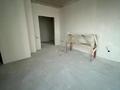 3-комнатная квартира · 78 м² · 17/19 этаж, Туран 57А — По турану рядом с БарысАреной за 53.5 млн ₸ в Астане, Нура р-н — фото 11