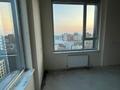 3-комнатная квартира · 78 м² · 17/19 этаж, Туран 57А — По турану рядом с БарысАреной за 53.5 млн ₸ в Астане, Нура р-н — фото 13