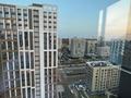 3-комнатная квартира · 78 м² · 17/19 этаж, Туран 57А — По турану рядом с БарысАреной за 53.5 млн ₸ в Астане, Нура р-н — фото 14