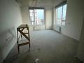 3-комнатная квартира · 78 м² · 17/19 этаж, Туран 57А — По турану рядом с БарысАреной за 53.5 млн ₸ в Астане, Нура р-н — фото 15