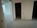 3-комнатная квартира · 78 м² · 17/19 этаж, Туран 57А — По турану рядом с БарысАреной за 53.5 млн ₸ в Астане, Нура р-н — фото 16