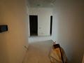 3-комнатная квартира · 78 м² · 17/19 этаж, Туран 57А — По турану рядом с БарысАреной за 53.5 млн ₸ в Астане, Нура р-н — фото 17