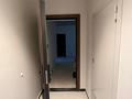 3-комнатная квартира · 78 м² · 17/19 этаж, Туран 57А — По турану рядом с БарысАреной за 53.5 млн ₸ в Астане, Нура р-н — фото 18