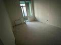 3-комнатная квартира · 78 м² · 17/19 этаж, Туран 57А — По турану рядом с БарысАреной за 53.5 млн ₸ в Астане, Нура р-н — фото 19