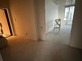 3-комнатная квартира · 78 м² · 17/19 этаж, Туран 57А — По турану рядом с БарысАреной за 53.5 млн ₸ в Астане, Нура р-н