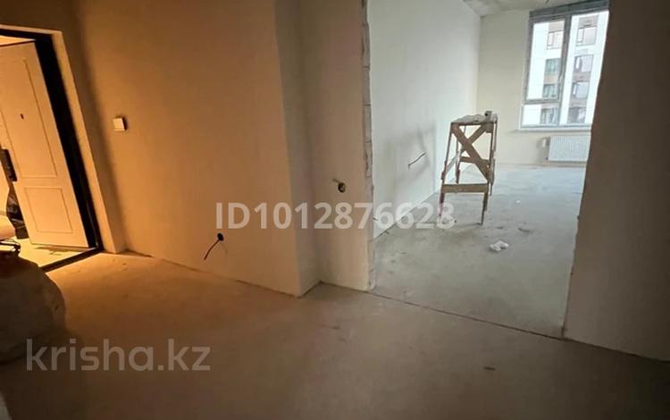 3-комнатная квартира · 78 м² · 17/19 этаж, Туран 57А — По турану рядом с БарысАреной за 53.5 млн ₸ в Астане, Нура р-н — фото 5