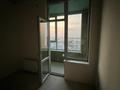 3-комнатная квартира · 78 м² · 17/19 этаж, Туран 57А — По турану рядом с БарысАреной за 53.5 млн ₸ в Астане, Нура р-н — фото 2