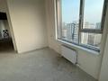 3-комнатная квартира · 78 м² · 17/19 этаж, Туран 57А — По турану рядом с БарысАреной за 53.5 млн ₸ в Астане, Нура р-н — фото 4