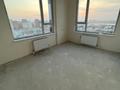 3-комнатная квартира · 78 м² · 17/19 этаж, Туран 57А — По турану рядом с БарысАреной за 53.5 млн ₸ в Астане, Нура р-н — фото 5