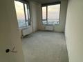 3-комнатная квартира · 78 м² · 17/19 этаж, Туран 57А — По турану рядом с БарысАреной за 53.5 млн ₸ в Астане, Нура р-н — фото 6