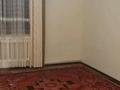 Отдельный дом • 4 комнаты • 200 м² • 7 сот., Жангельдина за 24 млн 〒 в Бадаме — фото 8