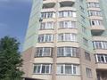 4-комнатная квартира · 108.4 м² · 10/10 этаж, Кенесары хана 54/28 — Аль Фараби за 61 млн 〒 в Алматы, Наурызбайский р-н — фото 18