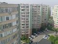 4-комнатная квартира · 108.4 м² · 10/10 этаж, Кенесары хана 54/28 — Аль Фараби за 61 млн 〒 в Алматы, Наурызбайский р-н — фото 23