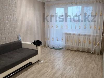 2-комнатная квартира · 48 м² · 4/5 этаж, Машхур Жусупа 40Г за 11.8 млн ₸ в Экибастузе