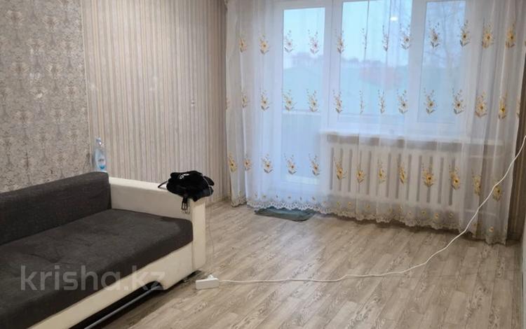 2-комнатная квартира · 48 м² · 4/5 этаж, Машхур Жусупа 40Г за 11.8 млн ₸ в Экибастузе — фото 2