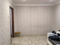 2-комнатная квартира · 48 м² · 4/5 этаж, Машхур Жусупа 40Г за 11.8 млн ₸ в Экибастузе — фото 2